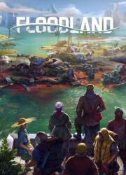 Ravenscourt Floodland (PC)