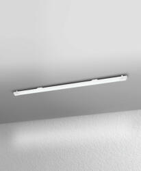 OSRAM 4058075266599