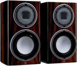 Monitor Audio Platinum PL100 Boxe audio