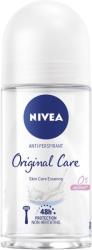 Nivea Original Care roll-on 50 ml