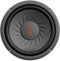 JBL Stage 82