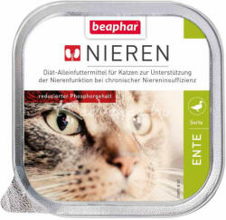 Beaphar Kidney duck 100 g