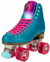 Riedell Orbit Lagoon