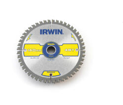irwin 1897437