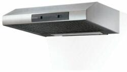 Faber 741 BASE X A50 (300.0557.501)