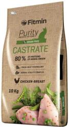 Fitmin Purity Castrate 1,5 kg