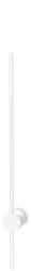 Ideal Lux Essence 285115