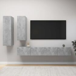 vidaXL 3079153