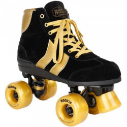 Rookie Authentic V2 Role
