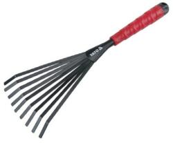 TOYA YATO YT-8869 Grebla