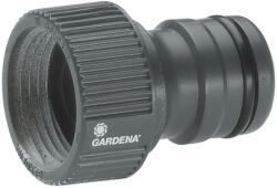 GARDENA 2801-20