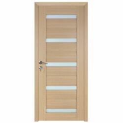 BESTIMPEX Beltéri ajtó G1-68-D (6047409)