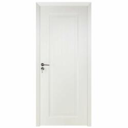 BESTIMPEX Beltéri ajtó, B01-68-V (6048502)