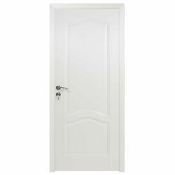 BESTIMPEX Beltéri ajtó 012-78-E (6049498)