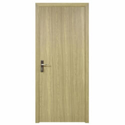  Beltéri ajtó, F10-78-P (6034638)