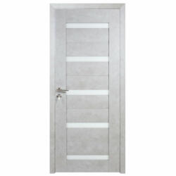 BESTIMPEX Beltéri ajtó G1-68-C (6056502)