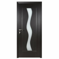 BESTIMPEX Beltéri ajtó 014-68-W (6003536)