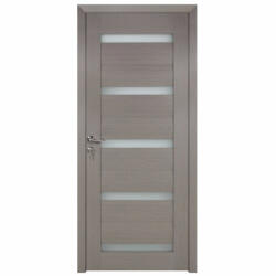 BESTIMPEX Beltéri ajtó G1-78-G (6034091)