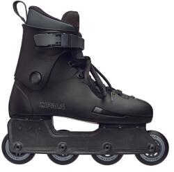 Impala Skate Black (Lightspeed Inline) Role