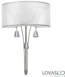 Elstead Lighting Mime HK-MIME2