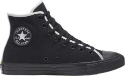 Converse Chuck Taylor All Star , Negru , 44 - hervis - 190,00 RON