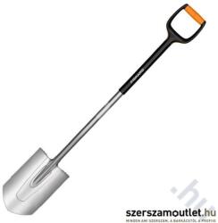 Fiskars Xact 131483/1003683 Cazma