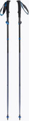 Black Diamond Distance FLZ poles 140 cm (BD11253310161101)