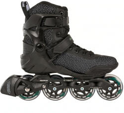 Powerslide Phuzion Enzo 80 Trinity
