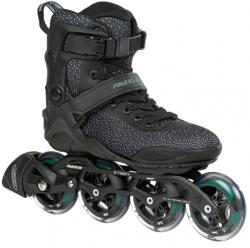 Powerslide Phuzion Enzo 90 Trinity