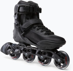 Powerslide Phuzion Radon 80