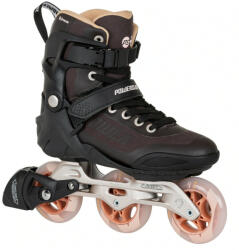 Powerslide Phuzion Radon 90 Bronze 90