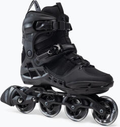 Powerslide Phuzion Argon 80 Role