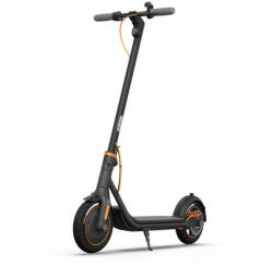 Segway Ninebot F40I (AA.00.0013.10)