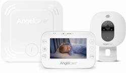 Angelcare AC 327