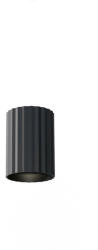 Redo Group Delphi 01-2555