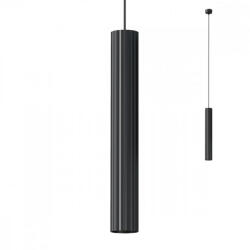 Redo Group Delphi 01-2563
