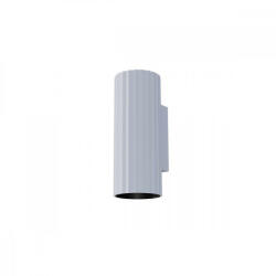 Redo Group Delphi 01-2550