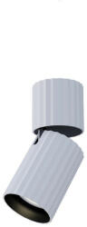 Redo Group Delphi 01-2556