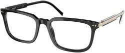 Prada PR13YV AAV1O1 Rama ochelari