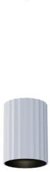 Redo Group Delphi 01-2554