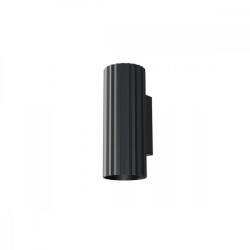 Redo Group Delphi 01-2551