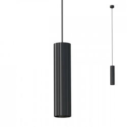 Redo Group Delphi 01-2561