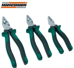 Brüder Mannesmann M 10732 Cleste