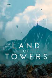2 Devi Land of Towers (PC)