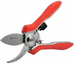 Connex FLOR70367 Foarfeca de gradina