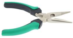 Pro'sKit 1PK-709 Cleste