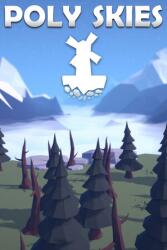 Red Phoenix Studios Poly Skies (PC)