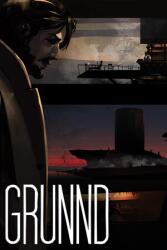 SEKTAHOUSE GRUNND (PC)