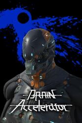 ASTERIOS BrainAccelerator (PC)