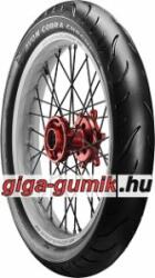Avon Cobra Chrome ( MU85B16 RF TL 77H hátsó kerék WSW ) - giga-gumik